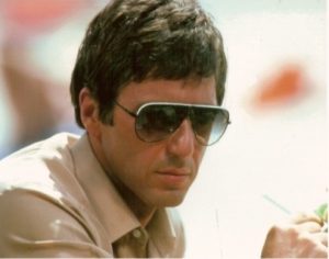 tony-montana-sunglasses